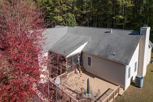 16526 Bald Eagle Dr, King George, VA 22485 - Photo 63