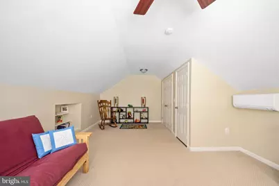 16526 Bald Eagle Drive, King George, VA 22485 - Photo 53