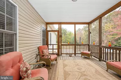 16526 Bald Eagle Drive, King George, VA 22485 - Photo 47