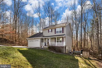 6463 Wheeler Drive, King George, VA 22485 - Photo 3