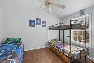 6463 Wheeler Dr, King George, VA 22485 - Photo 21