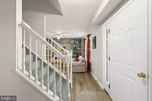 6463 Wheeler Dr, King George, VA 22485 - Photo 7