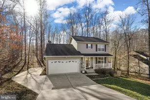 6463 Wheeler Dr, King George, VA 22485 - Photo 1