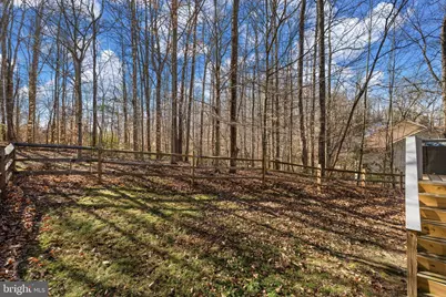 6463 Wheeler Drive, King George, VA 22485 - Photo 41