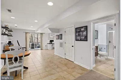 6463 Wheeler Drive, King George, VA 22485 - Photo 33