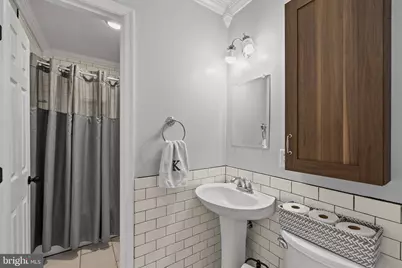 6463 Wheeler Drive, King George, VA 22485 - Photo 27