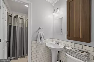 6463 Wheeler Dr, King George, VA 22485 - Photo 27