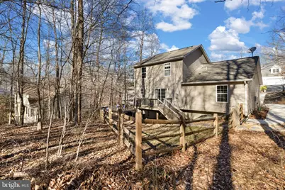 6463 Wheeler Drive, King George, VA 22485 - Photo 43