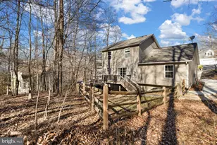 6463 Wheeler Dr, King George, VA 22485 - Photo 43