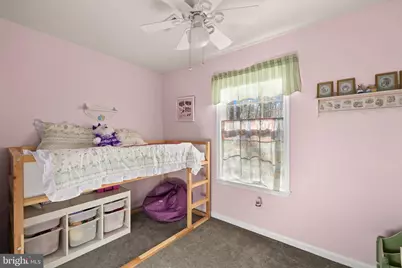 6463 Wheeler Drive, King George, VA 22485 - Photo 29