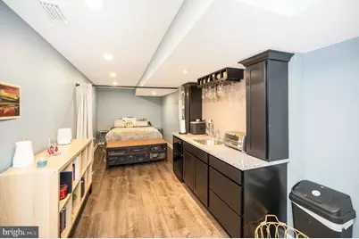 12062 Rundle Crossing, King George, VA 22485 - Photo 37