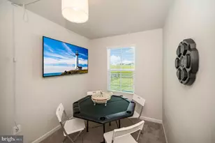 12062 Rundle Crossing, King George, VA 22485 - Photo 19