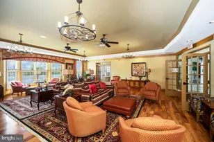 12062 Rundle Crossing, King George, VA 22485 - Photo 65