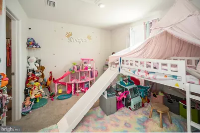 12062 Rundle Crossing, King George, VA 22485 - Photo 33