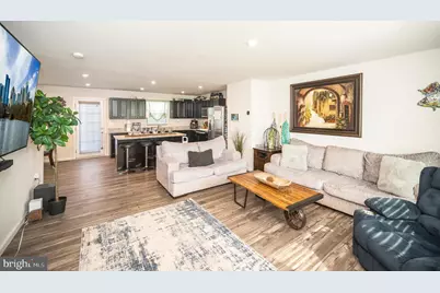 12062 Rundle Crossing, King George, VA 22485 - Photo 5