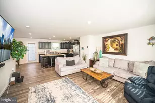 12062 Rundle Crossing, King George, VA 22485 - Photo 5