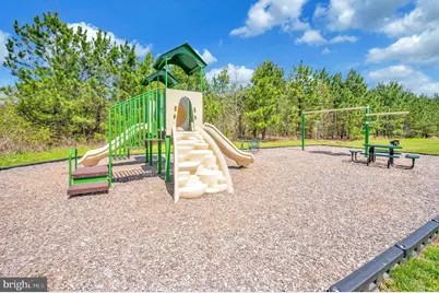 12062 Rundle Crossing, King George, VA 22485 - Photo 53