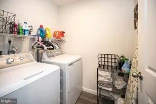 12062 Rundle Crossing, King George, VA 22485 - Photo 25