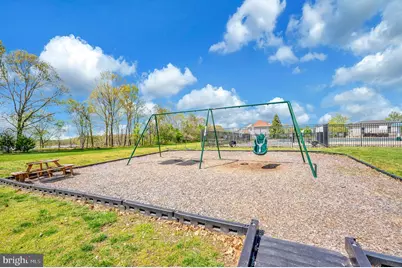 12062 Rundle Crossing, King George, VA 22485 - Photo 59