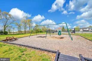 12062 Rundle Crossing, King George, VA 22485 - Photo 59