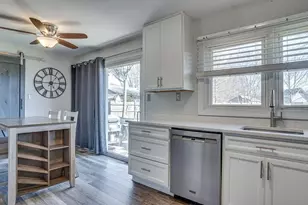 16166 Baltic Pl, King George, VA 22485 - Photo 7