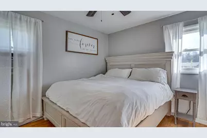 16166 Baltic Place, King George, VA 22485 - Photo 11