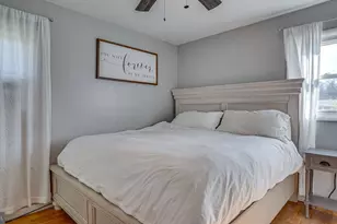 16166 Baltic Pl, King George, VA 22485 - Photo 11