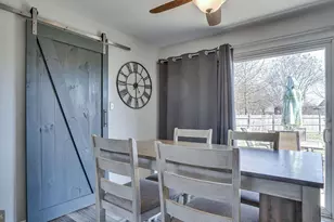 16166 Baltic Pl, King George, VA 22485 - Photo 15