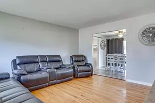 16166 Baltic Pl, King George, VA 22485 - Photo 13