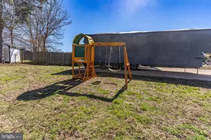 16166 Baltic Pl, King George, VA 22485 - Photo 33