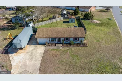 16166 Baltic Place, King George, VA 22485 - Photo 31