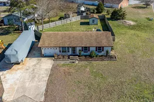 16166 Baltic Pl, King George, VA 22485 - Photo 31