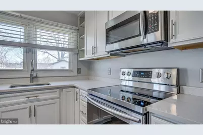 16166 Baltic Place, King George, VA 22485 - Photo 17