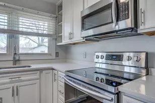 16166 Baltic Pl, King George, VA 22485 - Photo 17