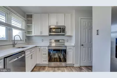 16166 Baltic Place, King George, VA 22485 - Photo 5