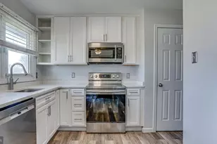 16166 Baltic Pl, King George, VA 22485 - Photo 5