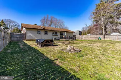 16166 Baltic Place, King George, VA 22485 - Photo 27