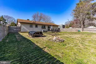 16166 Baltic Pl, King George, VA 22485 - Photo 27