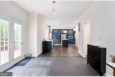 11434 Pleasant Drive, King George, VA 22485 - Photo 39