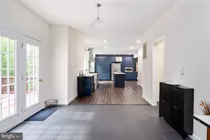 11434 Pleasant Dr, King George, VA 22485 - Photo 39