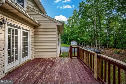 11434 Pleasant Drive, King George, VA 22485 - Photo 87