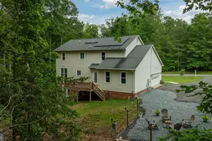 11434 Pleasant Dr, King George, VA 22485 - Photo 13