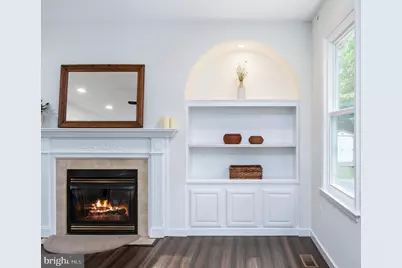 11434 Pleasant Drive, King George, VA 22485 - Photo 45