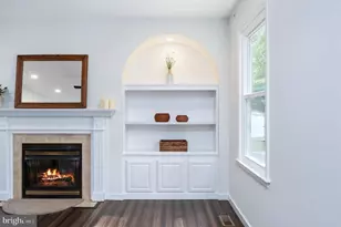 11434 Pleasant Dr, King George, VA 22485 - Photo 45