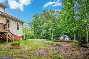 11434 Pleasant Dr, King George, VA 22485 - Photo 89