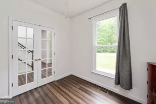 11434 Pleasant Dr, King George, VA 22485 - Photo 25