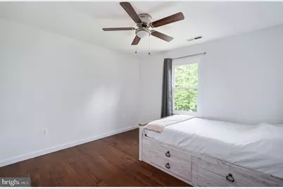 11434 Pleasant Drive, King George, VA 22485 - Photo 55