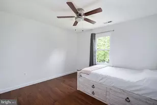 11434 Pleasant Dr, King George, VA 22485 - Photo 55