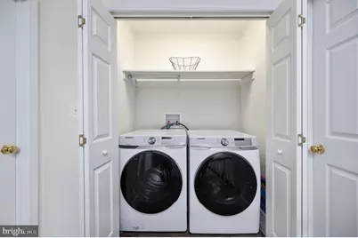 11434 Pleasant Drive, King George, VA 22485 - Photo 73