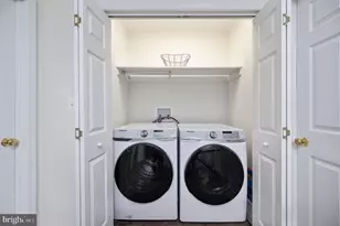 11434 Pleasant Dr, King George, VA 22485 - Photo 73